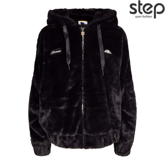 Ellesse Γυναικείο μπουφάν